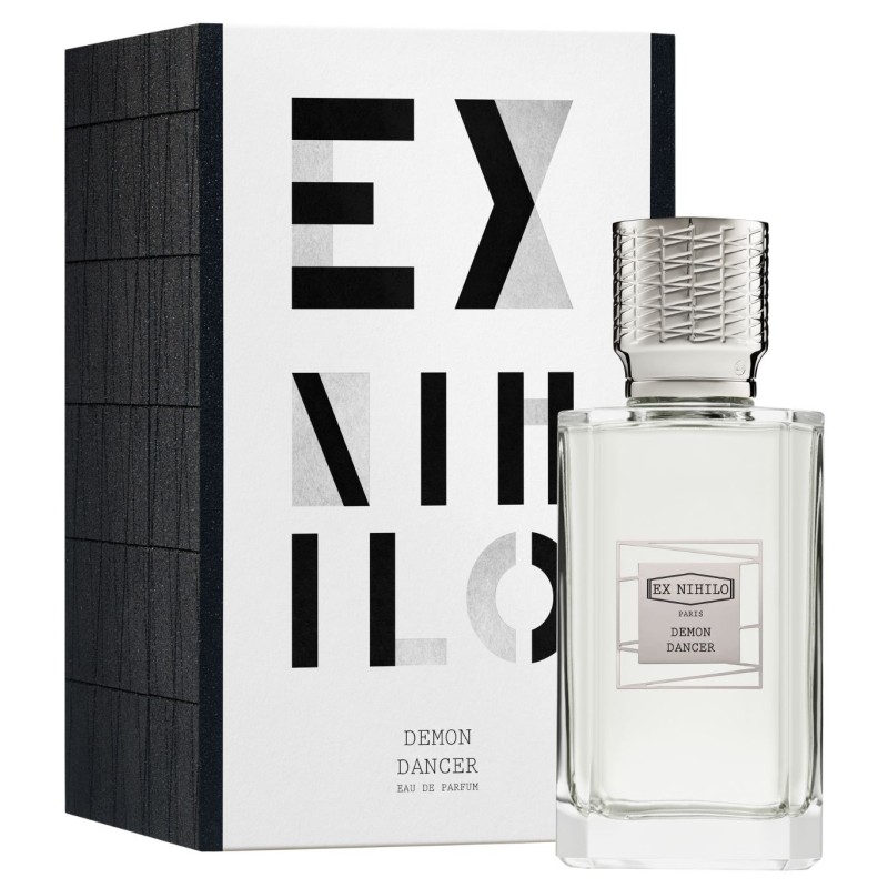 Demon Dancer 100ml Demon Dancer 100ml