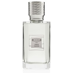 Demon Dancer 100ml
