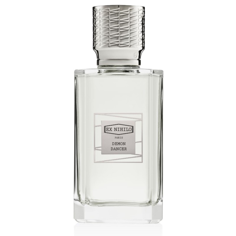 Demon Dancer 100ml Demon Dancer 100ml