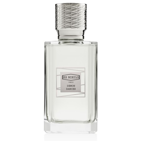 Demon Dancer 100ml Demon Dancer 100ml