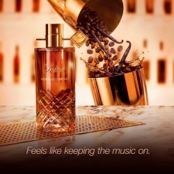 Midnight Espresso EDP 75ml Midnight Espresso EDP 75ml