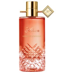 Midnight Espresso EDP 75ml