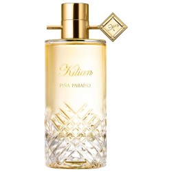 Piña Paraíso EDP 75ml