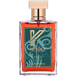 Delicious Eau de Parfum 100ml
