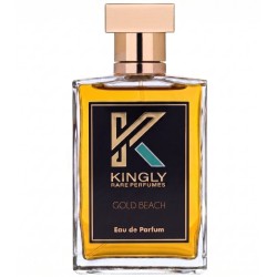 Gold Beach EDP 100ml