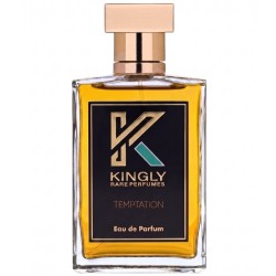 Temptation EDP 100ml