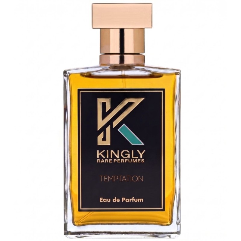 Temptation EDP 100ml