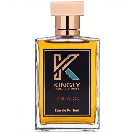 Temptation EDP 100ml