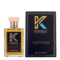 Temptation EDP 100ml