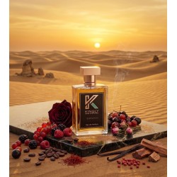 Temptation EDP 100ml