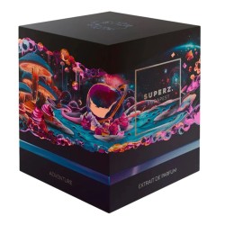 Space Cake Extrait de Parfum 50ml