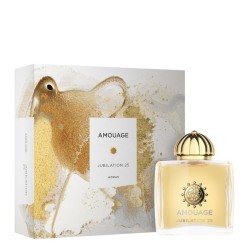 Jubilation XXV Woman Edp 100ml