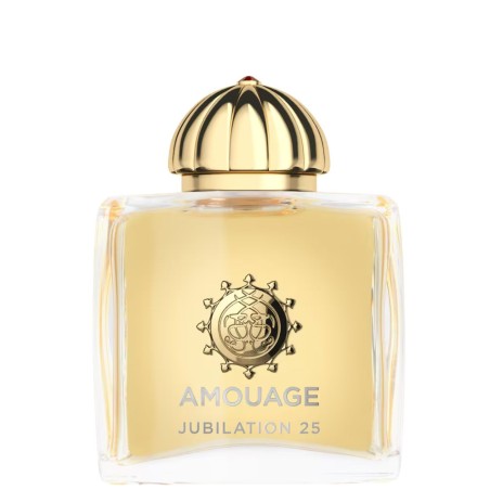 Jubilation XXV Woman Edp 100ml