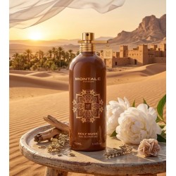 Holy Musk Edp 100ml