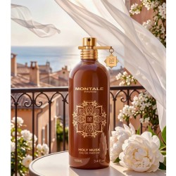 Holy Musk Edp 100ml