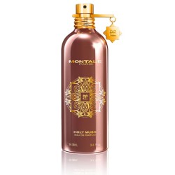 Holy Musk Edp 100ml