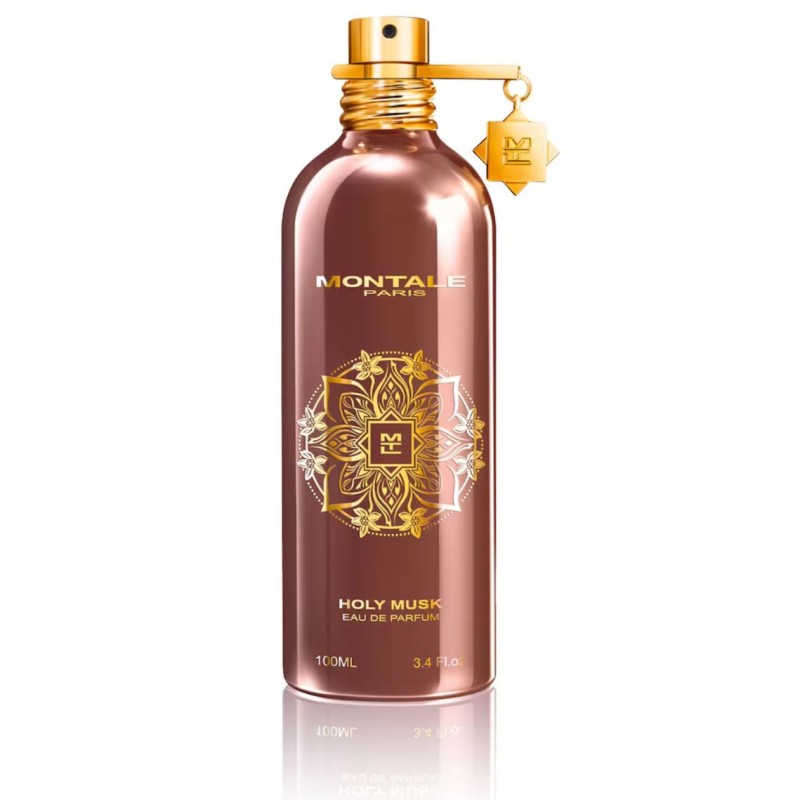Holy Musk Edp 100ml