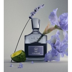 Iris Debonair 100ml Iris Debonair 100ml