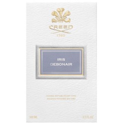 Iris Debonair 100ml Iris Debonair 100ml