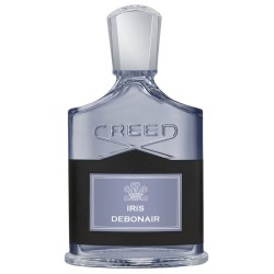 Iris Debonair 100ml