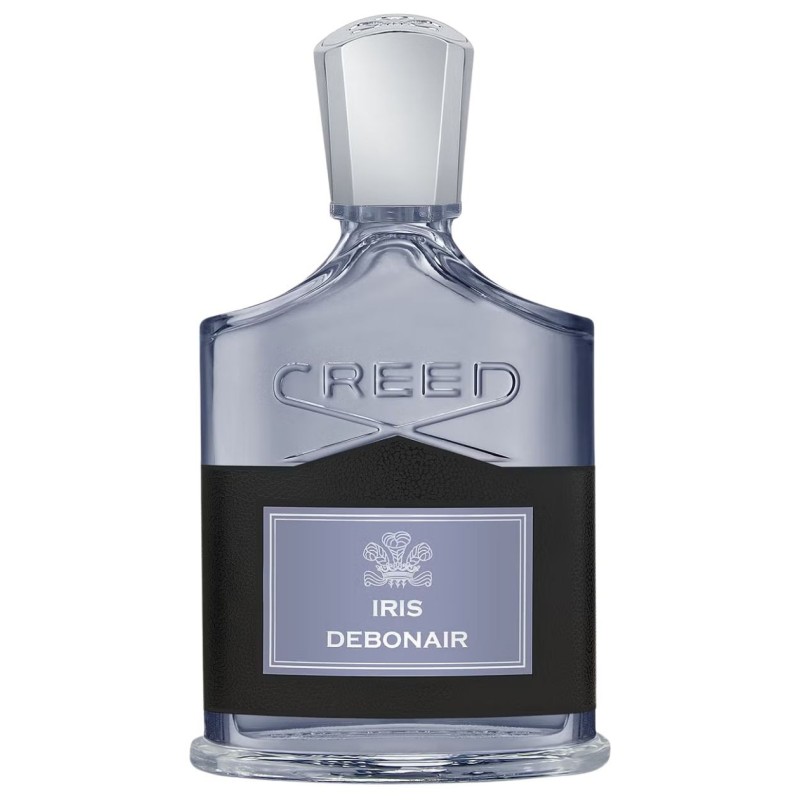 Iris Debonair 100ml Iris Debonair 100ml