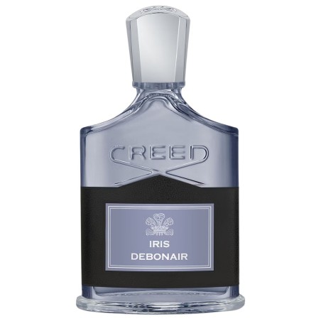Iris Debonair 100ml Iris Debonair 100ml