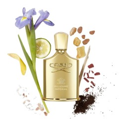Millesime Imperial 100ML