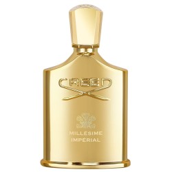Millesime Imperial 100ML