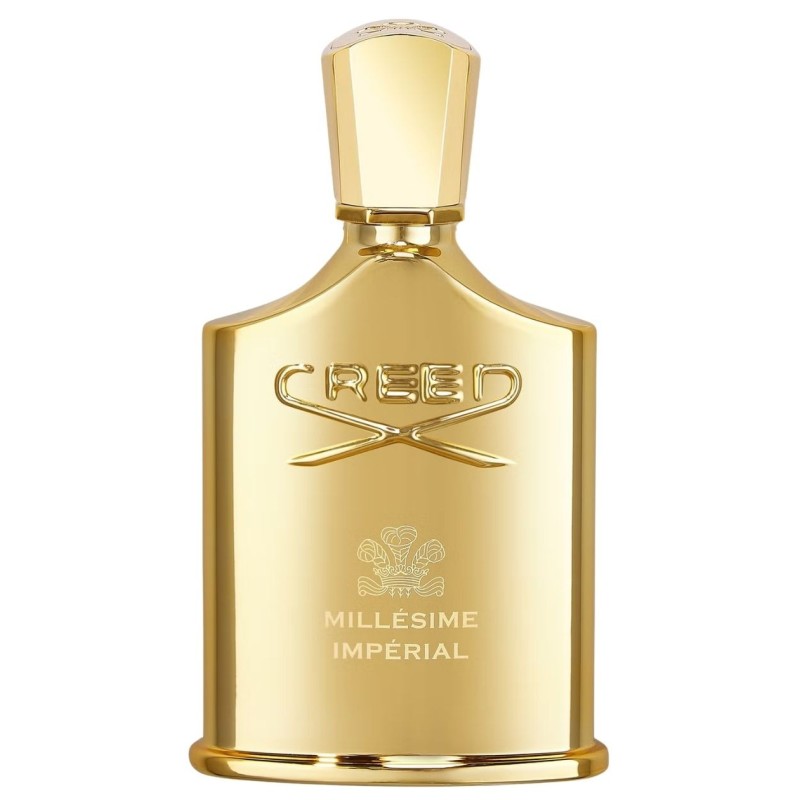 Millesime Imperial 100ML