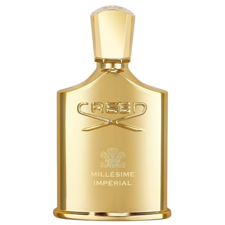 Millesime Imperial 100ML