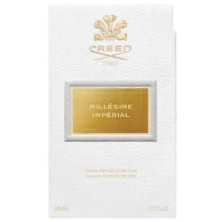 Millesime Imperial 100ML