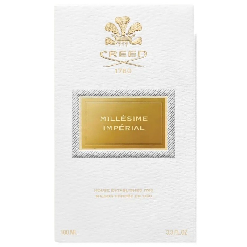 Millesime Imperial 100ML