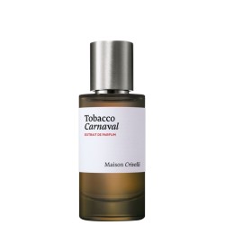 Tobacco Carnaval Extrait 50ml
