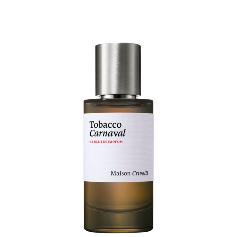 Tobacco Carnaval Extrait 50ml Tobacco Carnaval Extrait 50ml