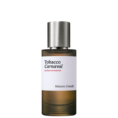 Tobacco Carnaval Extrait 50ml Tobacco Carnaval Extrait 50ml