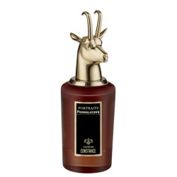 Changing CONSTANCE Intense 75ml