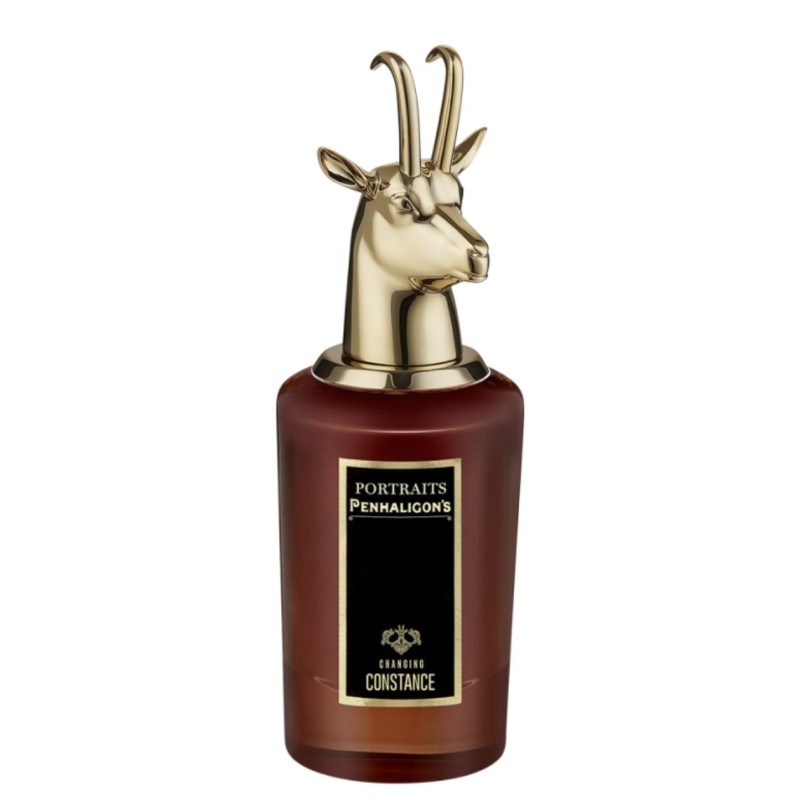Changing CONSTANCE Intense 75ml Changing CONSTANCE Intense 75ml