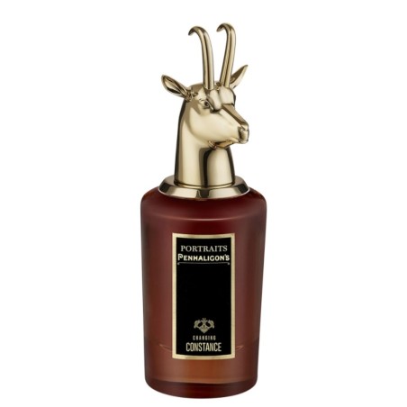 Changing CONSTANCE Intense 75ml Changing CONSTANCE Intense 75ml