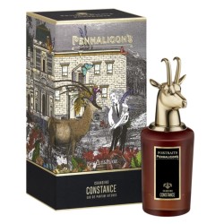 Changing CONSTANCE Intense 75ml Changing CONSTANCE Intense 75ml