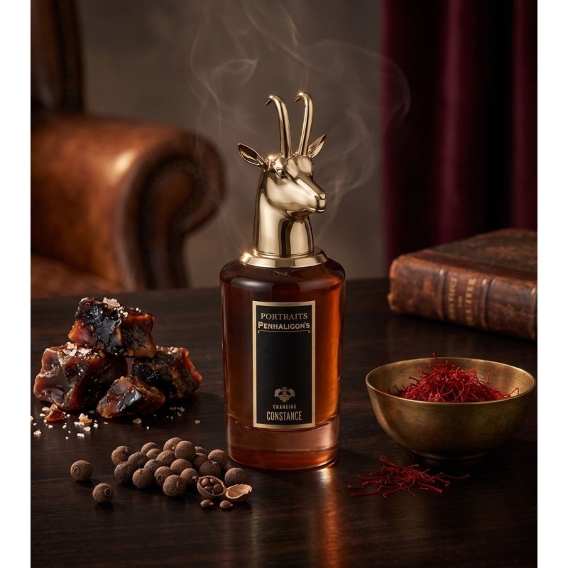 Changing CONSTANCE Intense 75ml Changing CONSTANCE Intense 75ml