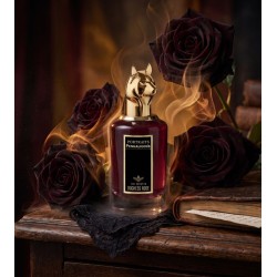 The Coveted DUCHESS ROSE Intense 75ml