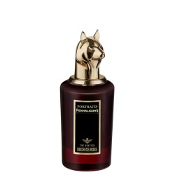 The Coveted DUCHESS ROSE Intense 75ml
