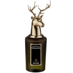 The Tragedy of LORD GEORGE Intense 75ml