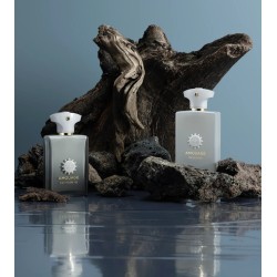 Decision 42 Extrait 100ml Decision 42 Extrait 100ml