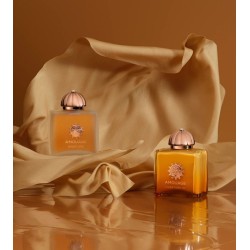 Overture 41 Extrait 100ml Overture 41 Extrait 100ml