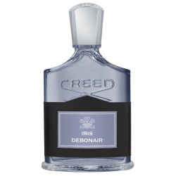 Iris Debonair 100ml