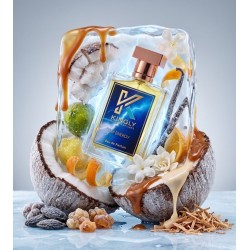 My Energy Eau de Parfum 100ml My Energy Eau de Parfum 100ml