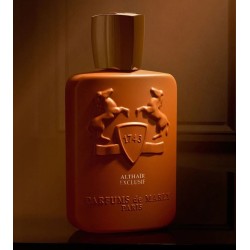 Althaïr Exclusif Eau de Parfum 125ml Althaïr Exclusif Eau de Parfum 125ml