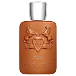 Althaïr Exclusif Eau de Parfum 125ml