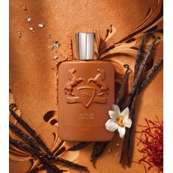 Althaïr Exclusif Eau de Parfum 125ml Althaïr Exclusif Eau de Parfum 125ml
